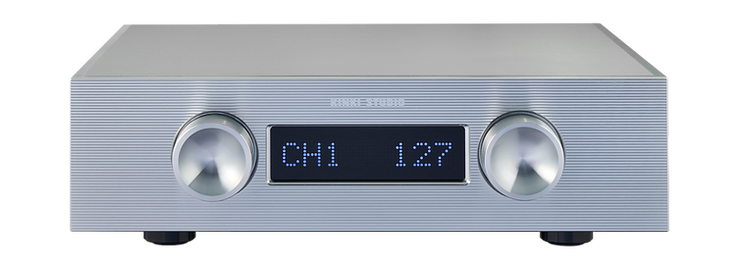 Kinki Studio P27